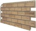 Фасадная панель VOX SOLID BRICK REGULAR для экстерьера купить в Луганске