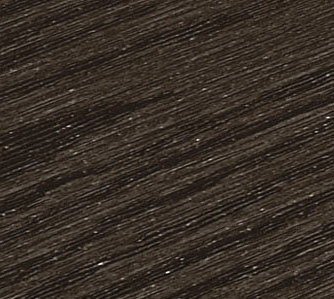 Ступени из ДПК WOODVEX Select в цвете Венге купить в Луганске