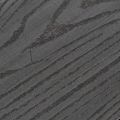 Террасная доска Ecodecking Топ макси Графит купить в Луганске