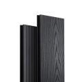 Террасная доска Ecodecking Топ макси Графит купить в Луганске