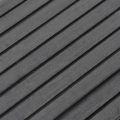 Террасная доска Ecodecking Топ макси Графит купить в Луганске