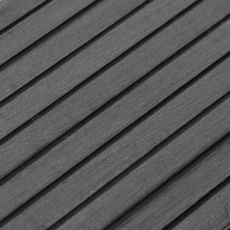 Террасная доска Ecodecking Топ макси Графит купить в Луганске