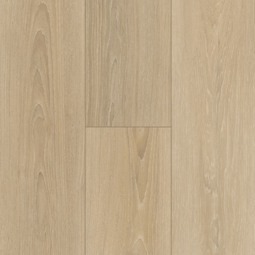Напольное покрытие SPC Döcke Tavola Портофино Светло-желтый, 1220×180×4,5 мм, 43 класс купить в Луганске