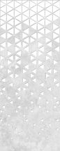 Фиброцементные панели Panda с перфорацией 05220F