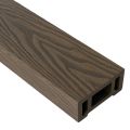 Перила для ограждений из ДПК EasyDecking, Wood-X, Венге купить в Луганске