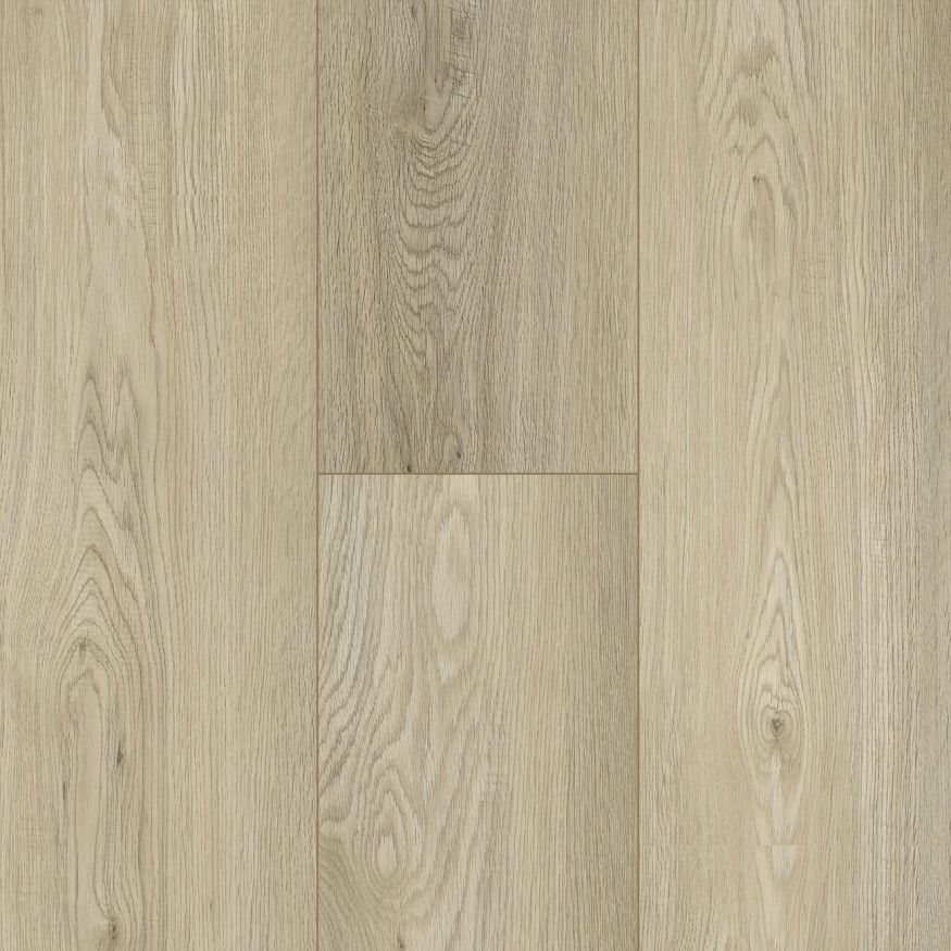 Напольное покрытие SPC Döcke Tavola Портофино Светло-бежевый, 1220×180×4,5 мм, 43 класс купить в Луганске