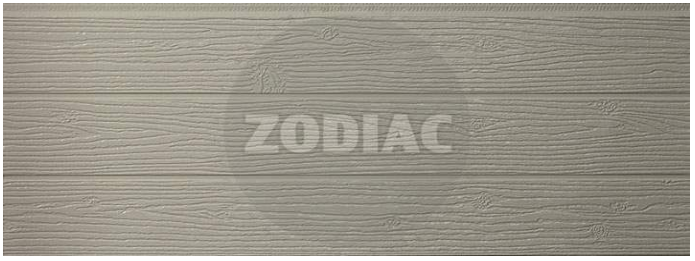 Фасадная панель Zodiac Тройная Доска AE11-001 купить в Луганске