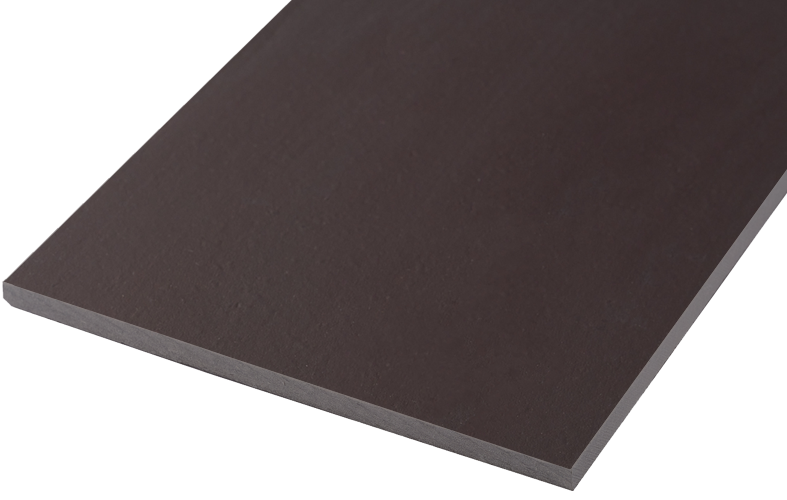 Фиброцементные панели Classic Smooth F04 купить в Луганске
