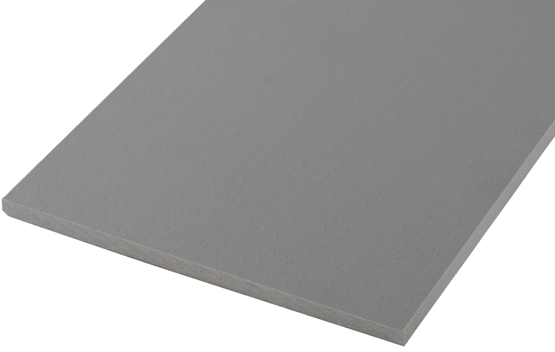 Фиброцементные панели Classic Smooth F54  купить в Луганске