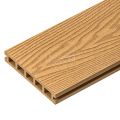 Доска террасная ДПК 3D SEQUOIA Evolution WOOD NATURE купить в Луганске