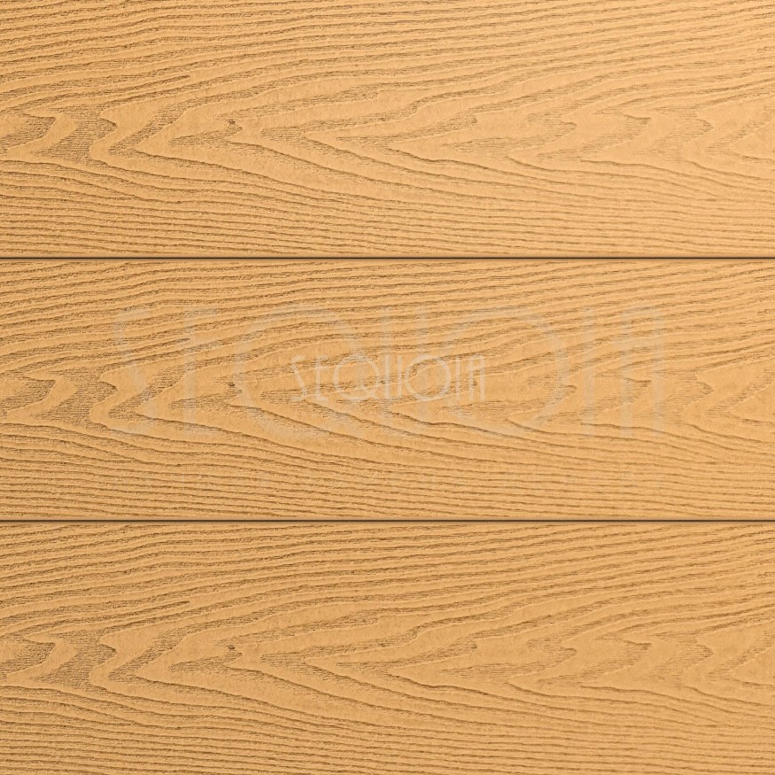 Доска террасная ДПК 3D SEQUOIA Evolution WOOD NATURE купить в Луганске