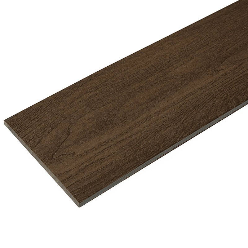 Универсальная панель CM Decking, Мербау купить в Луганске