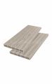 Доска для грядки из ДПК SaveWood, SW Rumex, Бежевый купить в Луганске