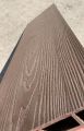 Доска для грядок Holzhof NauticPrime EstheticWood Венге 225x30x2950 мм купить в Луганске
