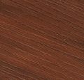 Ступени из ДПК WOODVEX Select Цвет Палисандр купить в Луганске