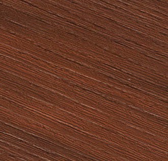 Ступени из ДПК WOODVEX Select Цвет Палисандр купить в Луганске