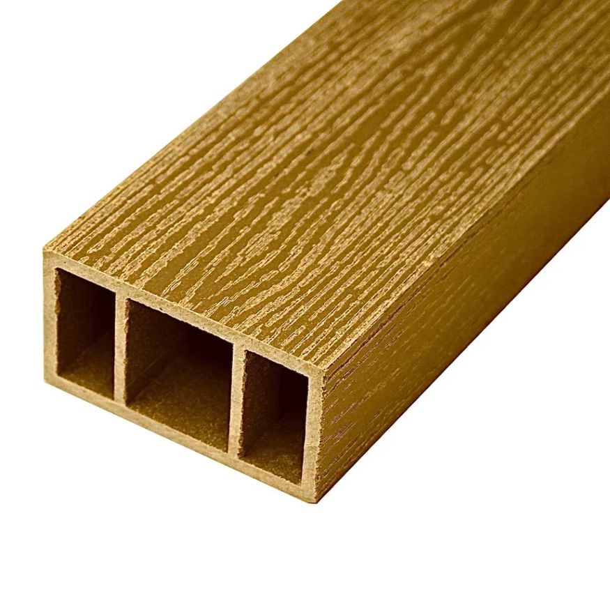 Брус FAYNAG WOOD Орех купить в Луганске