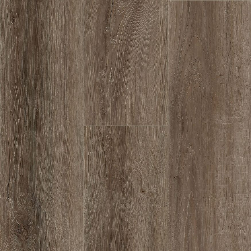 Напольное покрытие SPC Döcke Tavola Портофино Светло-коричневый, 1220×180×4,5 мм, 43 класс купить в Луганске