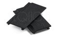 Доска фасадная ДПК 3D SEQUOIA Evolution WOOD BLACK  купить в Луганске