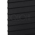 Доска фасадная ДПК 3D SEQUOIA Evolution WOOD BLACK  купить в Луганске