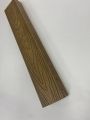 Перила для ограждений из ДПК EasyDecking, Wood-X, Дуб купить в Луганске