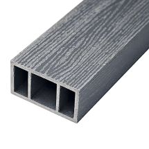 Брус FAYNAG WOOD Графит