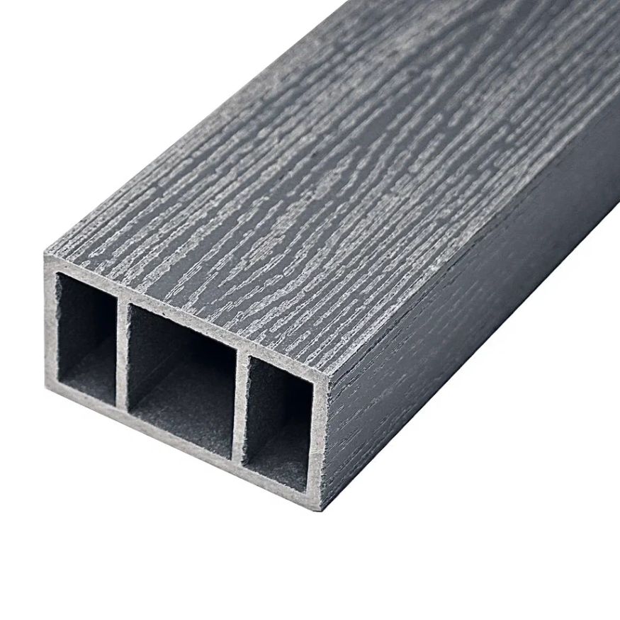 Брус FAYNAG WOOD Графит купить в Луганске