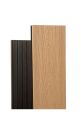 Террасная доска Ecodecking Скай коэкструзия Бук купить в Луганске