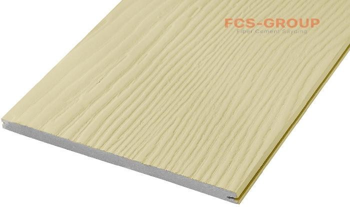 Фиброцементные панели FCS Group Wood Line F08 купить в Луганске