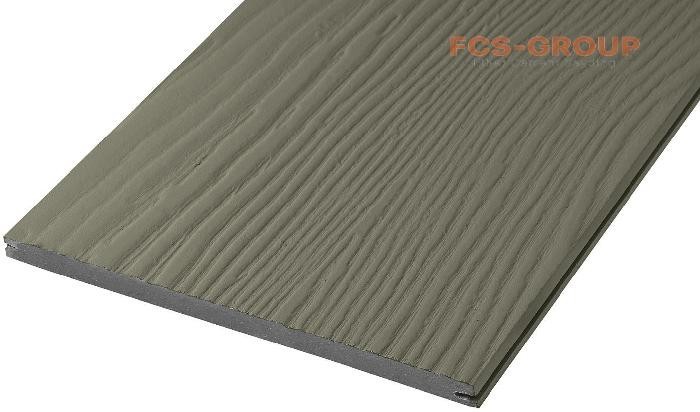 Фиброцементные панели FCS Group Wood Line F59 купить в Луганске