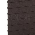Доска фасадная ДПК 3D SEQUOIA Evolution WOOD BROWN купить в Луганске