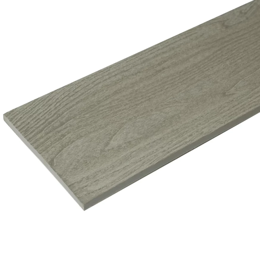 Универсальная панель CM Decking, Ясень купить в Луганске