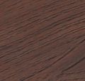 Ступени из ДПК WOODVEX Select цвета Венге Colorite купить в Луганске