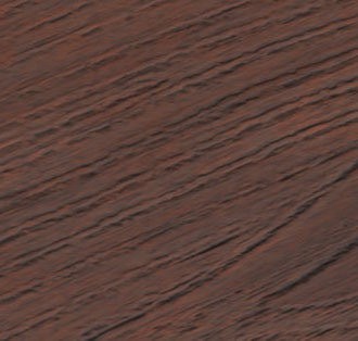 Ступени из ДПК WOODVEX Select цвета Венге Colorite купить в Луганске