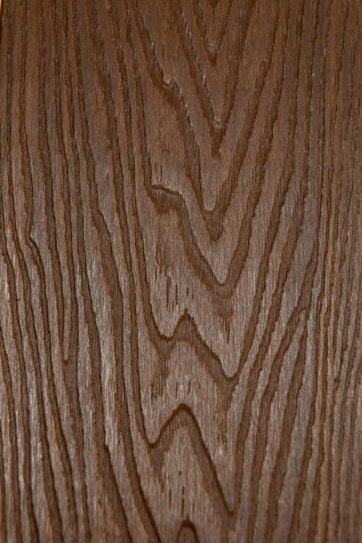Террасная доска Ecodecking Скай коэкструзия Тик купить в Луганске
