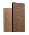 Террасная доска Ecodecking Скай коэкструзия Тик купить в Луганске