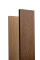 Террасная доска Ecodecking Скай коэкструзия Тик купить в Луганске