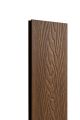 Террасная доска Ecodecking Скай коэкструзия Тик купить в Луганске