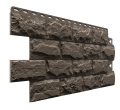 Фасадные панели Docke, Standard, Dufour (Дюфур) Ишгль купить в Луганске