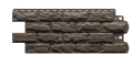Фасадные панели Docke, Standard, Dufour (Дюфур) Ишгль купить в Луганске