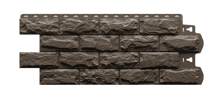 Фасадные панели Docke, Standard, Dufour (Дюфур) Ишгль купить в Луганске