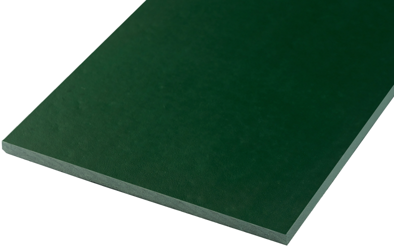 Фиброцементные панели Classic Smooth F31 купить в Луганске