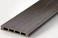 Террасная доска NanoWood «Lite» ECO Венге купить в Луганске
