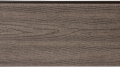 Террасная доска NanoWood «Lite» ECO Венге купить в Луганске