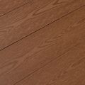 Террасная доска из ДПК CM Decking Natur, Рябина купить в Луганске