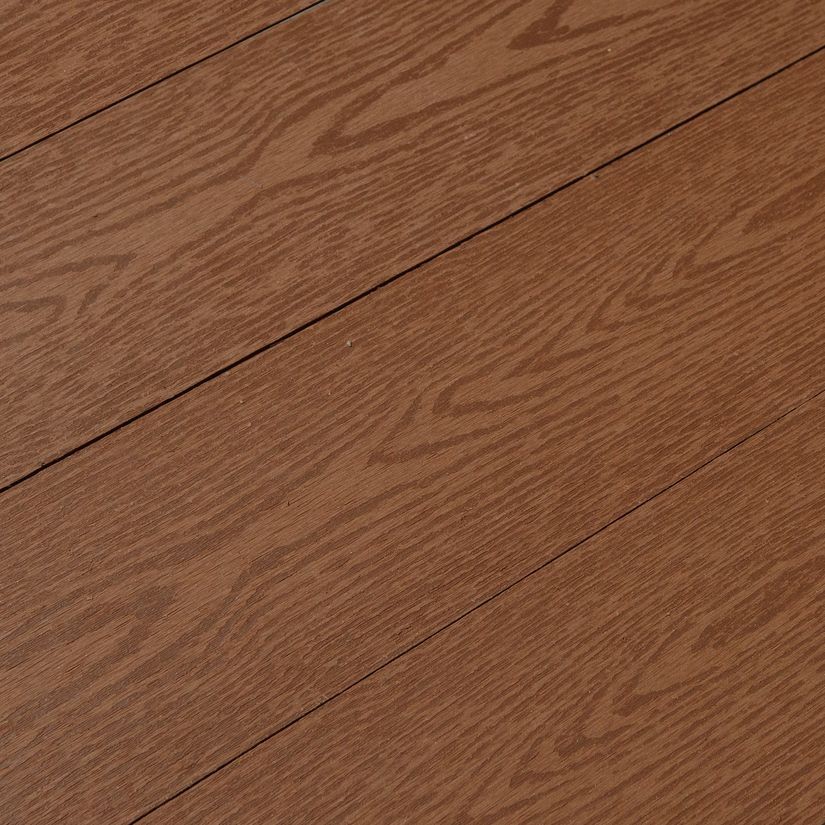 Террасная доска из ДПК CM Decking, Natur, Рябина купить в Луганске