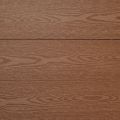 Террасная доска из ДПК CM Decking Natur, Рябина купить в Луганске