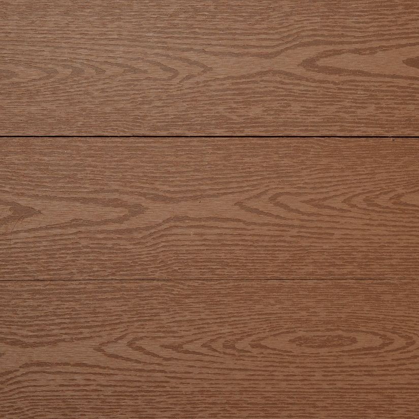 Террасная доска из ДПК CM Decking, Natur, Рябина купить в Луганске