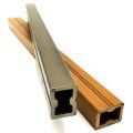Лага ДПК NanoWood 30х40х4000мм  купить в Луганске