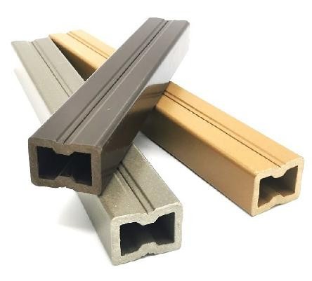 Лаги из ДПК 30х40 NanoWood купить в Луганске